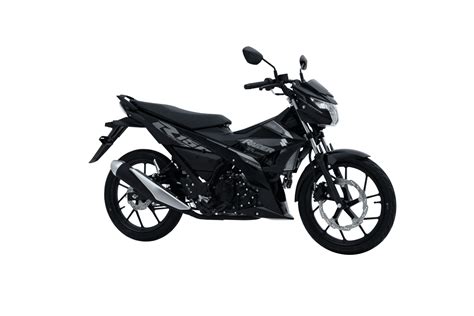 raider 155 price philippines|Motortrade .